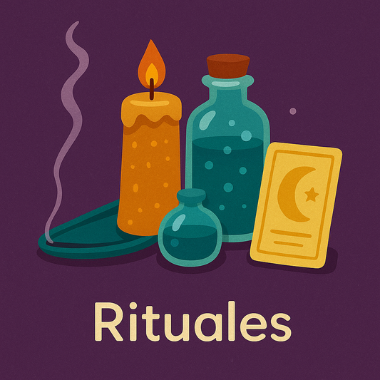 Rituales