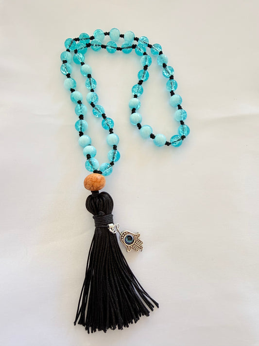 Contadores de Códigos Sagrados | Activación Energética