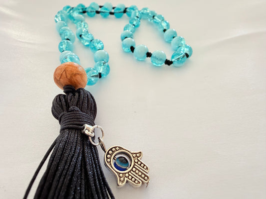 Contadores de Códigos Sagrados | Activación Energética