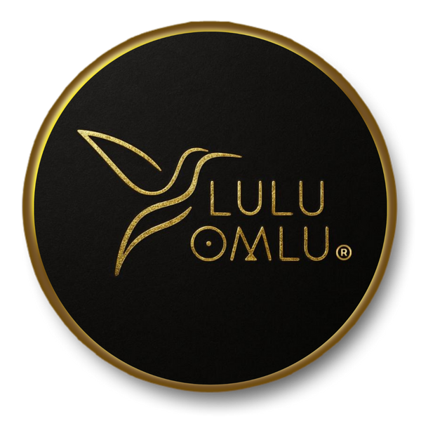 Lulu Omlu